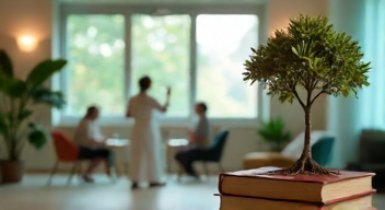 Ethische Überlegungen in der Psychiatrie (5/10)