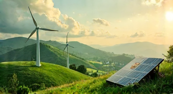 Ethische Überlegungen zur Energiewende (5/10)