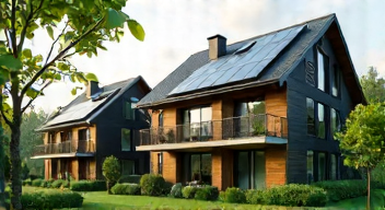 Ethische Umsetzung im Immobilienmanagement (8/10)