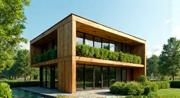 Ethischer Rahmen für nachhaltige Immobilienentwicklung