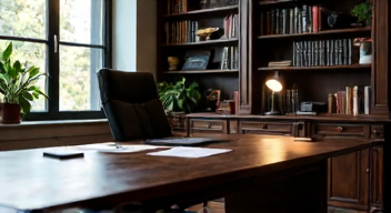 Expertenmeinung zur Krypto-Erpressung (2/10)