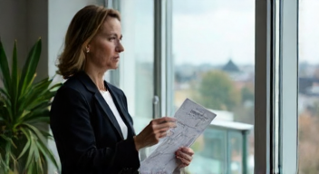 Expertise zur Dringlichkeit des GMG