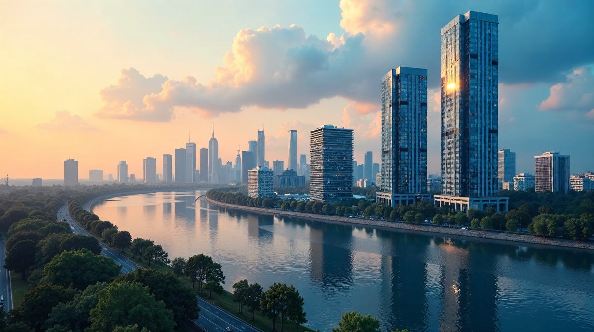 EZB-Leitzinsen, Inflation, Wirtschaftswachstum: Die unsichere Zukunft der Eurozone