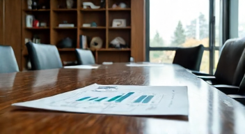 Finanzielle Analyse von Immobilienkäufen (8/10)