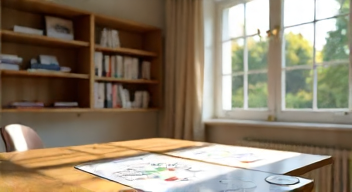 Finanzielle Aspekte der Pflege in der Residenz (8/10)