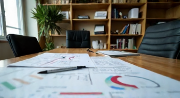 Finanzierung in der Gesundheitswirtschaft (7/10)