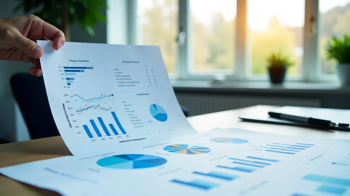 Finanzrisiken der gesetzlichen Kassen: Einblicke, Prognosen, Reformen