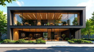 FitX Expansion: Fitness, Berlin, Wachstum – Ein Blick auf die Zukunft