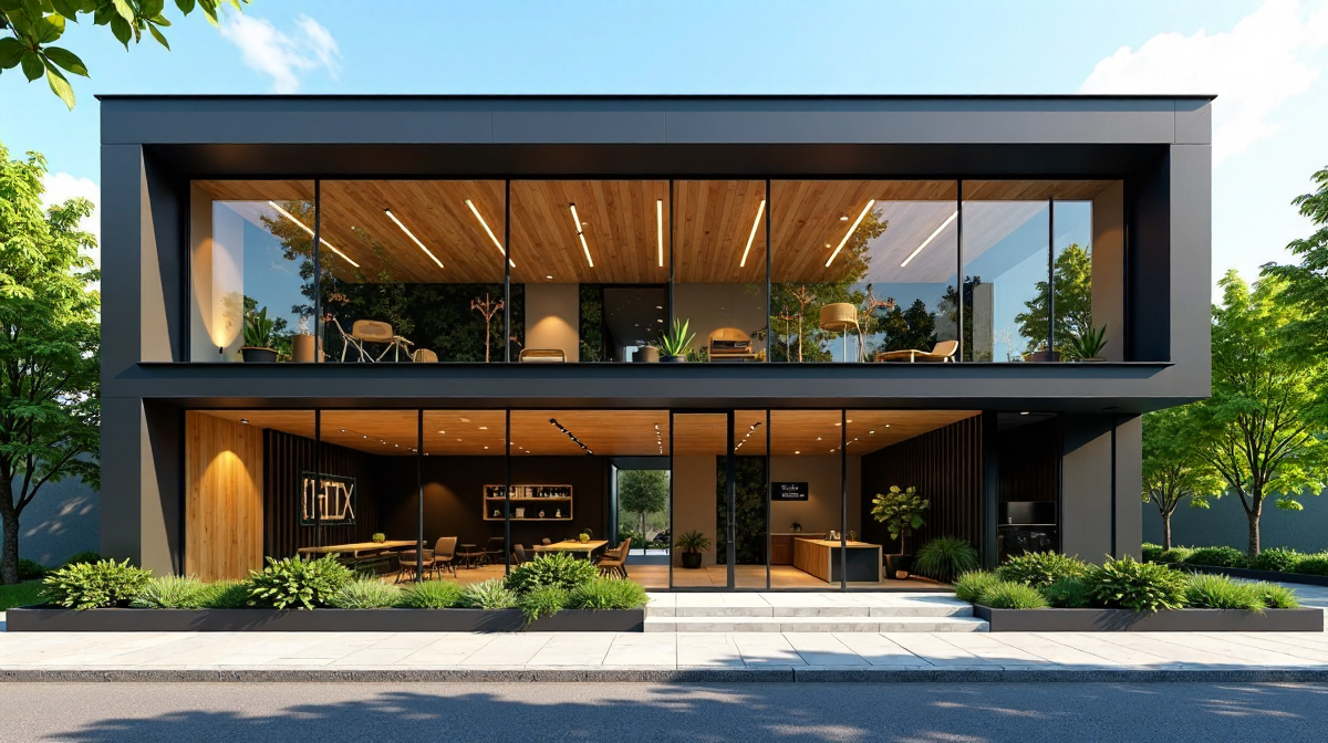 FitX Expansion: Fitness, Berlin, Wachstum – Ein Blick auf die Zukunft