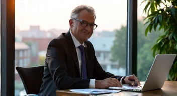 Förderung der Akzeptanz in der Bevölkerung (5/10)