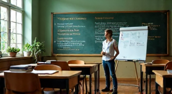 Förderung der Nutzerakzeptanz durch Bildung