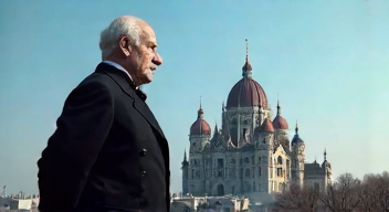 Geopolitische Einflüsse auf die Bauwirtschaft: Einblick von Otto von Bismarck (7/10)