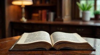 Geschichtliche Lehren für moderne Effizienz (7/10)