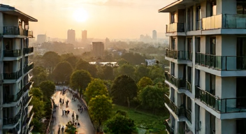 Gesellschaftliche Auswirkungen der Photovoltaik (3/10)