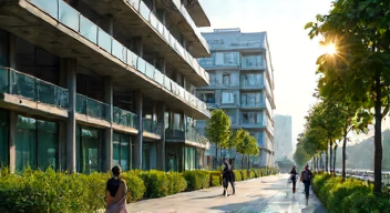 Gesellschaftliche Auswirkungen von Allergien (5/10)