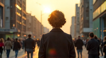 Gesellschaftliche Auswirkungen von Forschung (6/10)