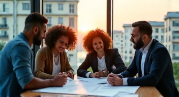 Gesellschaftliche Verantwortung und zukünftige Herausforderungen (10/10)