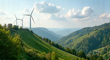 Goethes Sicht auf Technologie und Natur (3/10)