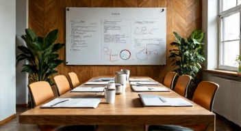 Herausforderungen der Startup-Szene (2/10)