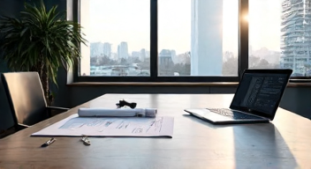 Herausforderungen und Chancen im Teileigentum (2/10)