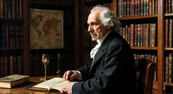 Historische Einflüsse auf die Zinspolitik (3/10)