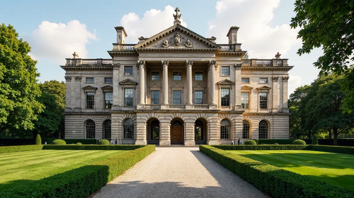 Historische Orte der Demokratie: MEAG vermietet Bürofläche an Spencer Stuart