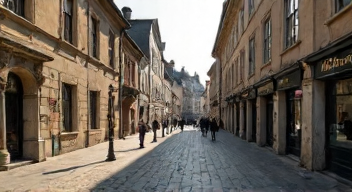 Historische Vergleiche zur Bürgerbeteiligung (8/10)