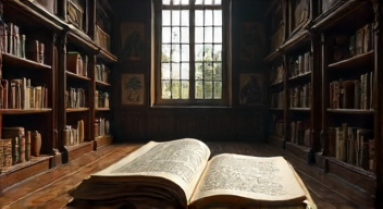 Historische Wurzeln der Verantwortung (3/10)