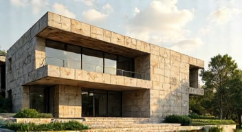 Historische Wurzeln des Bauens und ihre Bedeutung (3/10)