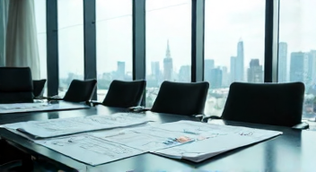 Ich analysiere die Auswirkungen des Iran-Kriegs auf Energiepreise (1/10)