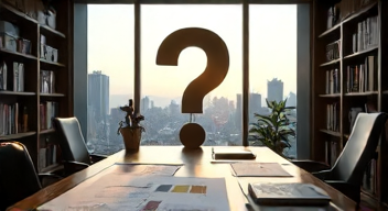 Ich bin Adam Smith, Ökonom (8/10)