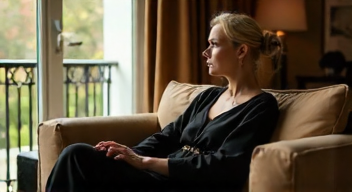 Ich bin Adele, Sängerin (10/10)