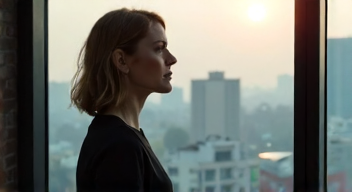 Ich bin Adele, Sängerin (10/10)