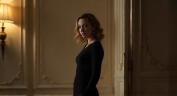 Ich bin Adele, Sängerin