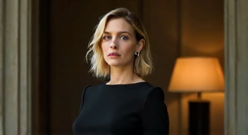 Ich bin Adele, Sängerin