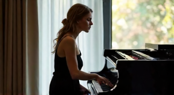 Ich bin Adele (Sängerin, 35 Jahre) (10/10)