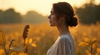 Ich bin Adele, und Musik spiegelt die emotionale Verbindung zur Heimat wider (10/10)