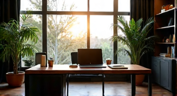 Ich bin Andreas Harnacke, Geschäftsführer von Goldbeck Facility Services (2/10)