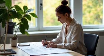 Ich bin Aygl Zıkan (Expertin, 45 Jahre)