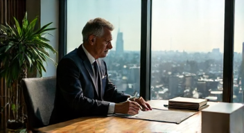 Ich bin Dick Gort, CEO von a.s.r. real estate (2/10)