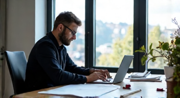 Ich bin ein erfahrener Planer (5/10)