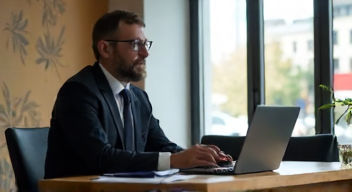 Ich bin ein kommunaler Politiker (6/10)