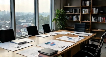 Ich bin ein Ökonom (10/10)