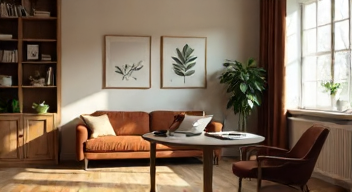 Ich bin ein Psychologe (9/10)