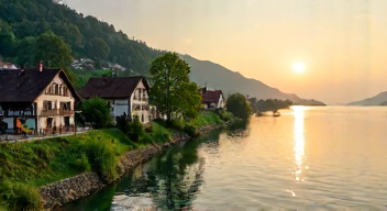 Ich bin Fabian Hempel, und ich schätze die Chancen in der Bodenseeregion (2/10)