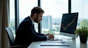 Ich bin Florian Kreuz, Asset- und Transaktionsmanager (3/10)