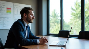 Ich bin François Rimeu, Senior Strategist (43 Jahre), und beantworte die Frage: Wie bewertet die Fed die aktuelle Inflationslage?