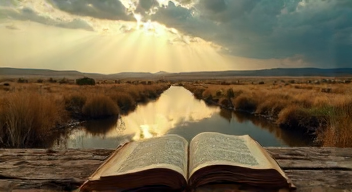 Ich bin Friedrich Nietzsche, und die Philosophie der Freiheit spielt eine Rolle (5/10)