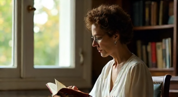 Ich bin Hannah Arendt (Philosophin, 1906-1975) (5/10)