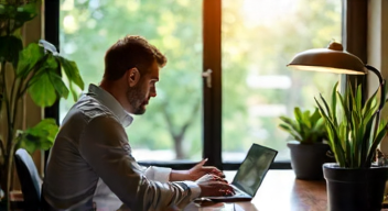 Ich bin Jason Morris, Leiter Asset Acquisitions & Partnerships bei Flower (3/10)